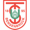 TuS Bersenbrück